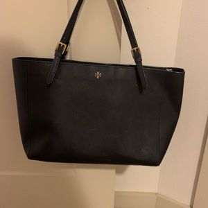 Tory Burch Emerson Tote